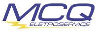 Logo da Empresa