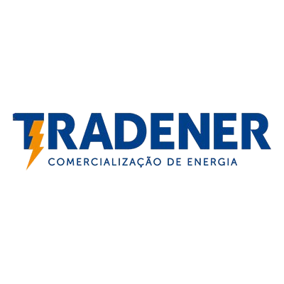 Tradener